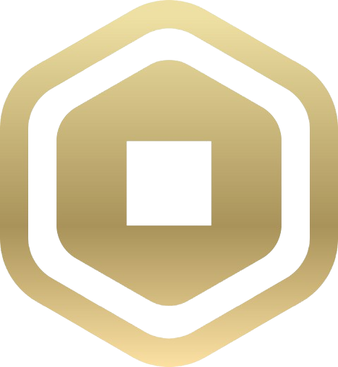 Robux